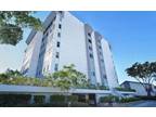 1080 W Peppertree Ln #403A, Sarasota, FL 34242