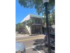 151 E Tarpon Ave #B, Tarpon Springs, FL 34689