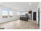 943 Washington Ave #401, Philadelphia, PA 19147