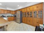 5 W Girard Ave #2, Philadelphia, PA 19123