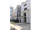 11355 Aristotle Dr #8-108, Fairfax, VA 22030