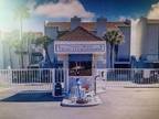 320 Medallion Blvd #D, Madeira Beach, FL 33708