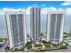 1830 S Ocean Dr #2907, Hallandale Beach, FL 33009