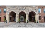 2465 Army Navy Dr #1-405, Arlington, VA 22206