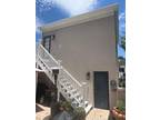 531 Campus St #B, Kissimmee, FL 34747