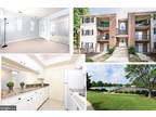 18308 Streamside Dr #102, Gaithersburg, MD 20879