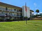 1700 S Atlantic Ave #107, Cocoa Beach, FL 32931