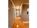 5505 Seminary Rd #202, Falls Church, VA 22041