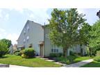 3001 Tarnbrook Dr, Mount Laurel, NJ 08054