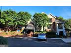 3303 Wyndham Cir #248, Alexandria, VA 22302