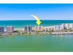 1270 Gulf Blvd #1204, Clearwater Beach, FL 33767