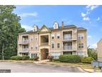 1030 Gardenview Loop #102, Woodbridge, VA 22191