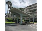 2020 N Atlantic Ave #205n, Cocoa Beach, FL 32931