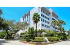 1255 E Peppertree Dr #403, Sarasota, FL 34242