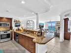 1149 Hillsboro Mile #810, Hillsboro Beach, FL 33062