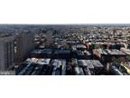 224-30 W Rittenhouse Square #2808, Philadelphia, PA 19103