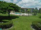 12755 SW 16th Ct #208B, Pembroke Pines, FL 33027