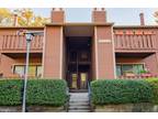 2304 Eagle Row, Marlton, NJ 08053