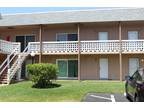 3150 N Atlantic Ave #4220, Cocoa Beach, FL 32931
