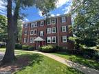 2980 S Columbus St #B1, Arlington, VA 22206