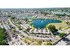 4314 Tahitian Gardens Cir #A, Holiday, FL 34691