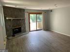 25 S Church Rd #Road, Maple Shade, NJ 08052