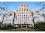 10500 Rockville Pik #1408, Rockville, MD 20852