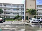 4092 Cornwall E #4092, Boca Raton, FL 33434
