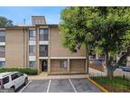 114 Monroe St #102, Rockville, MD 20850