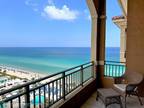 2080 S Ocean Dr Unit #Ph 4, Hallandale Beach, FL 33009