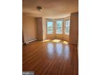 915 Haddon #A, Collingswood, NJ 08108
