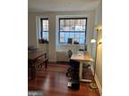 219 S 18th St #409, Philadelphia, PA 19103