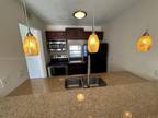 8610 N Sherman Cir #404, Miramar, FL 33025