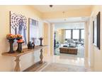 5380 N Ocean Dr #5J, Riviera Beach, FL 33404