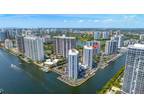 20505 E Country Club Dr #PH-38, Aventura, FL 33180