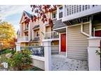 5700 Chapman Mill Dr #2215, Rockville, MD 20852