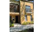 512 Mirasol Cir #101, Celebration, FL 34747