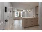 1222 N Marshall Street N #105, Philadelphia, PA 19122