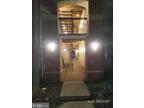 11355 Aristotle Dr #8-113, Fairfax, VA 22030