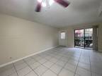 2631 Riverside Dr #3, Coral Springs, FL 33065
