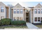 18 Provincetown Dr, Marlton, NJ 08053