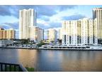 800 Parkview Dr #620, Hallandale Beach, FL 33009