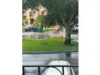 8245 NW 191st St #2-C, Hialeah, FL 33015