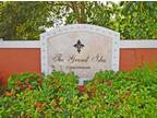 4167 N Haverhill Rd #1111, West Palm Beach, FL 33417