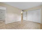 701 NE 7th Ave #6, Delray Beach, FL 33483