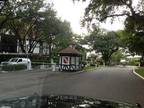 3730 Inverrary Dr #1F, Lauderhill, FL 33319
