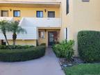 5353 SE Miles Grant Rd #F 102, Stuart, FL 34997