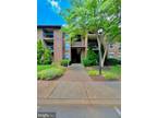 7909 Badenloch Way #202, Gaithersburg, MD 20879