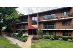 3232 S 28th St #202, Alexandria, VA 22302