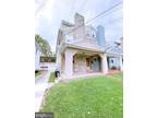 224 Burmont Rd, Drexel Hill, PA 19026